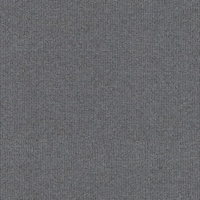 Lichtgrijs 0165