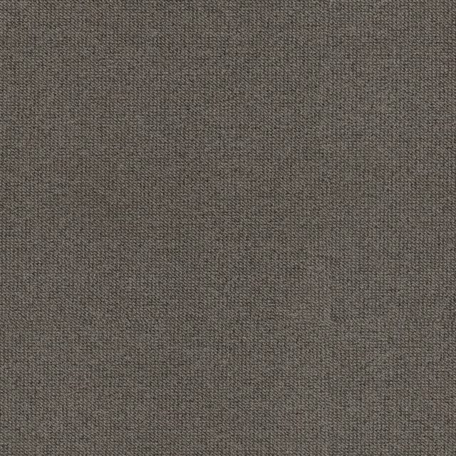 Greige 0195