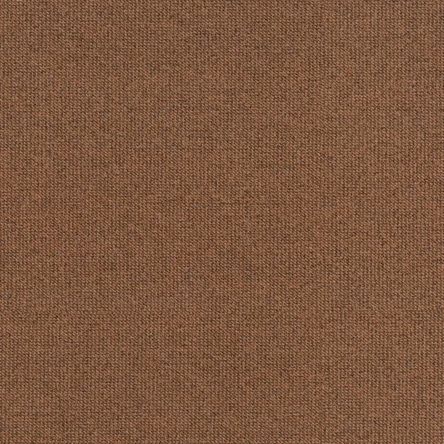 Oranje 0300