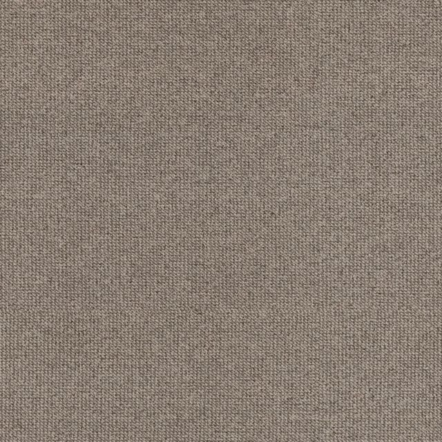 Beige 0400