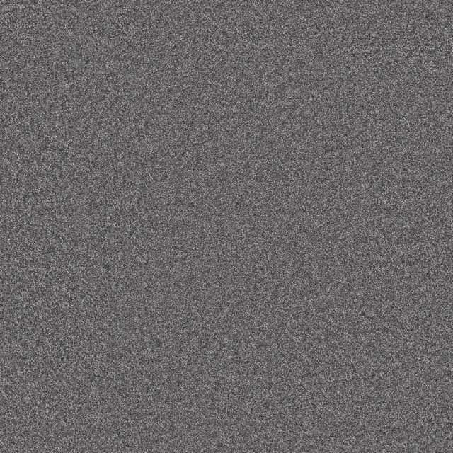 Donkergrijs 0101
