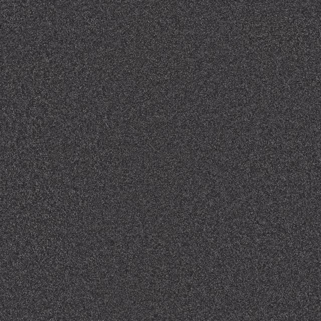 Antraciet 0205