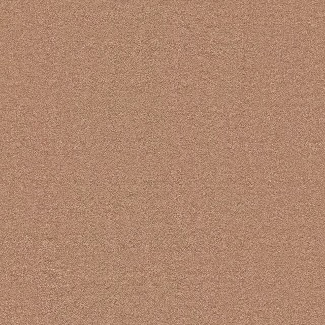 Pastel oranje 0330