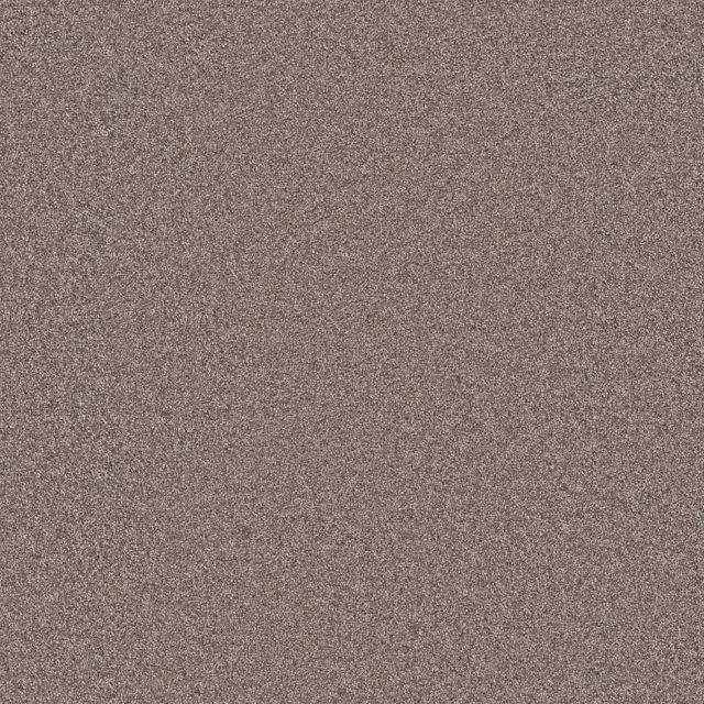 Taupe 0535