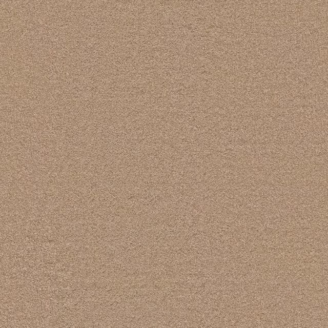 Zand 0410