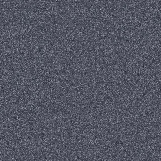 Donkerblauw 0715