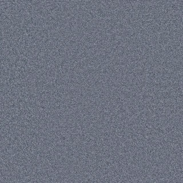 Lichtblauw 0765