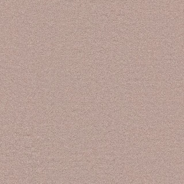 Lichtroze 1190