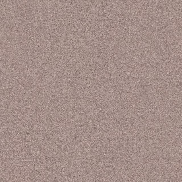 Lila 0560