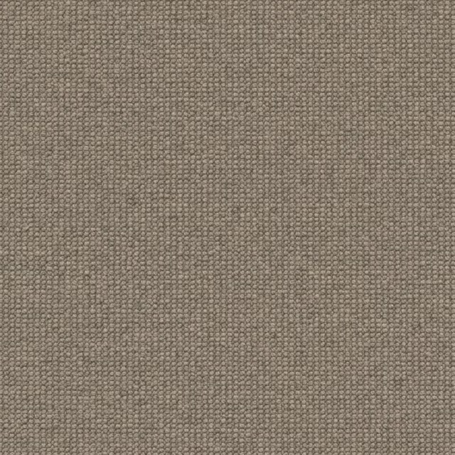 Creme 0005