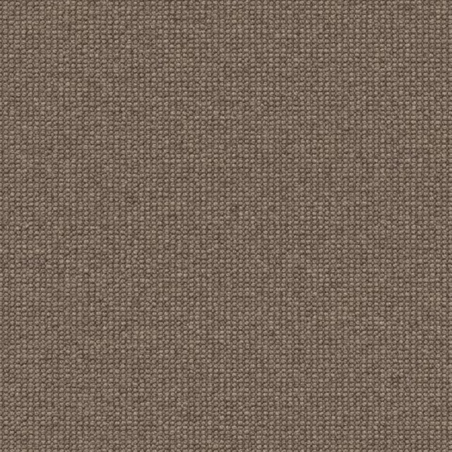 Beige 0400