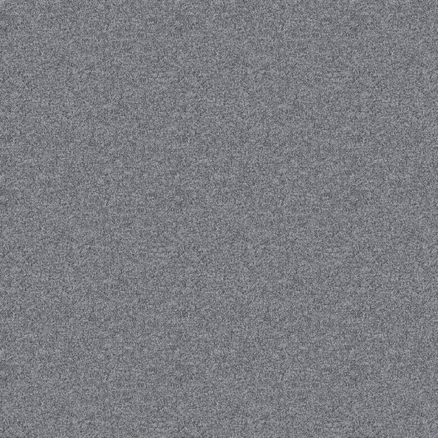 Zilvergrijs 0175