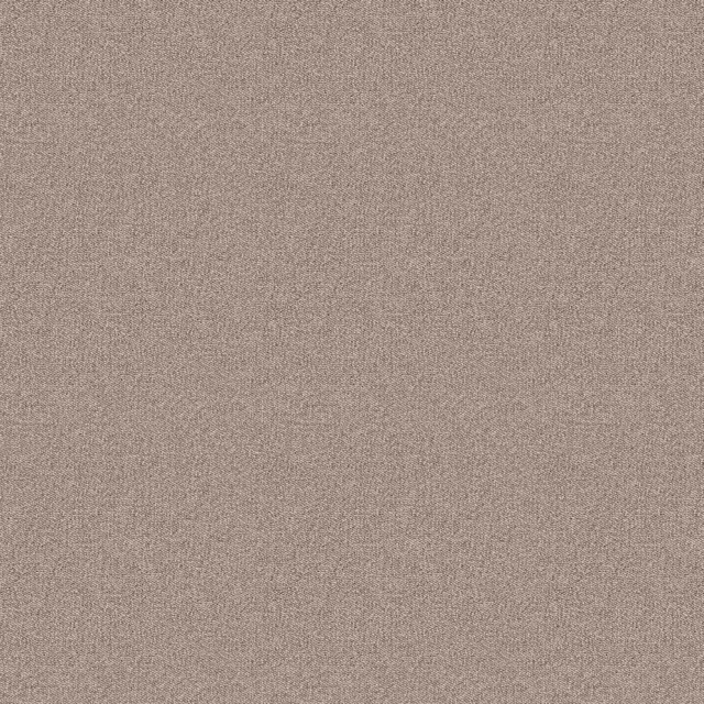 Nougat 0035