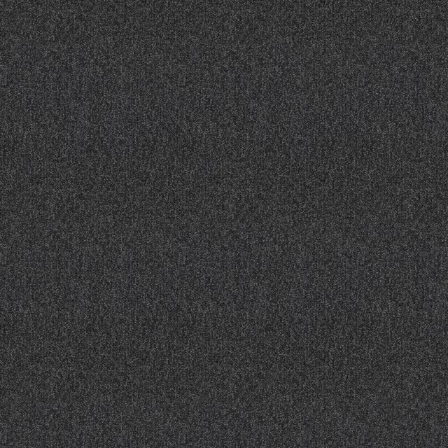 Carbon 0246