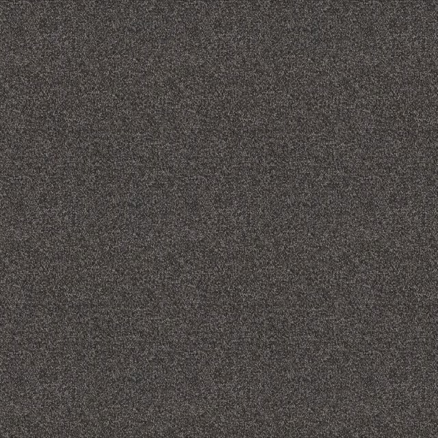 Espresso 0605