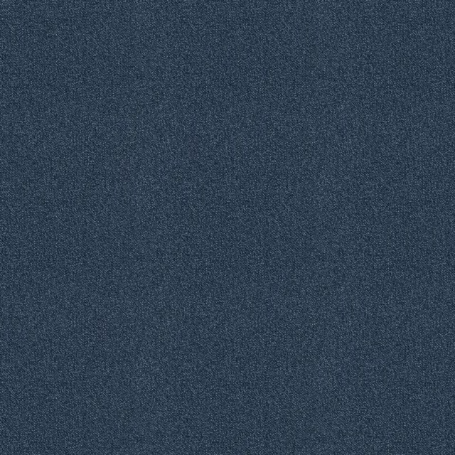Indigo 0780