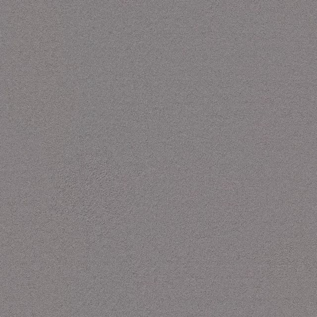 Grijs 0100