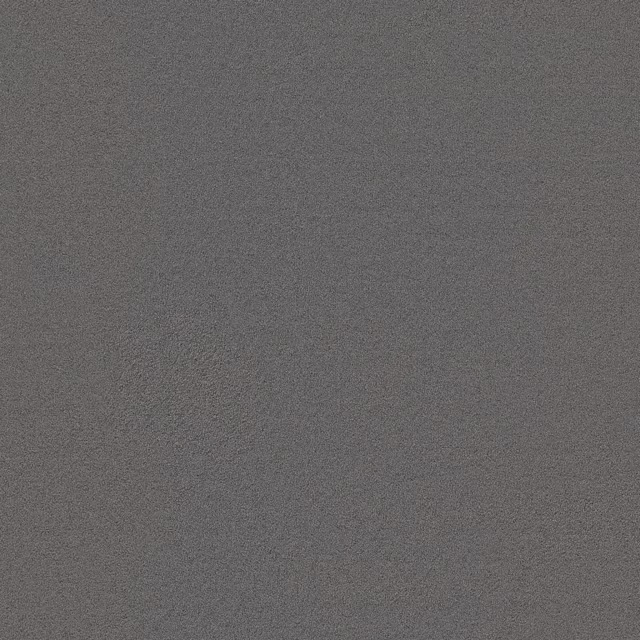 Donkergrijs 0101