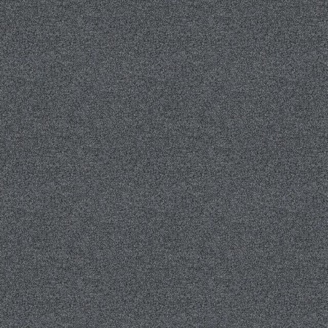 Blauwgrijs 0787