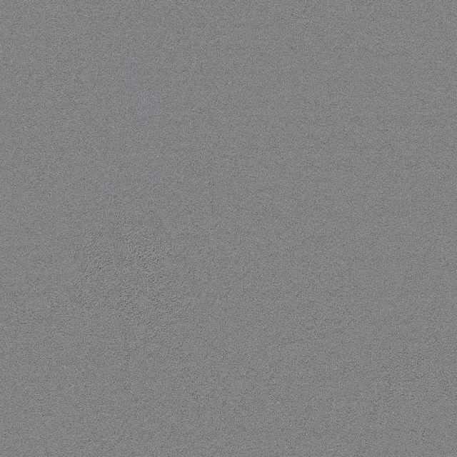 Grijsblauw 0135