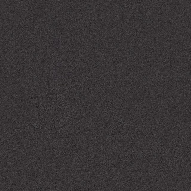 Antraciet 0205