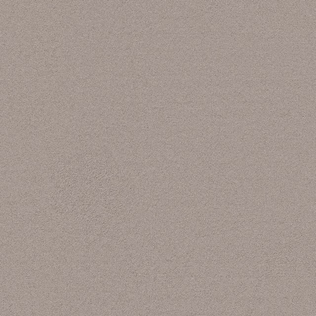 Beige 0400