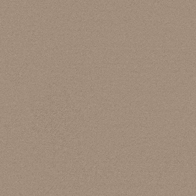 Zand 0410