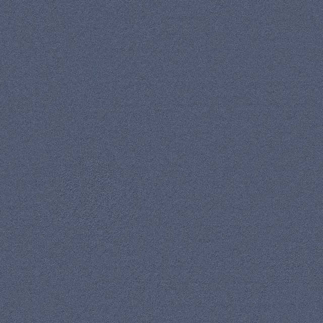 Blauw 0700