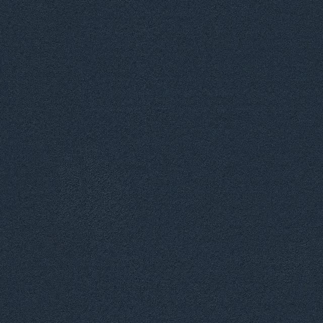 Donkerblauw 0715
