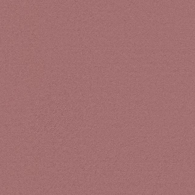 Oudroze 1160