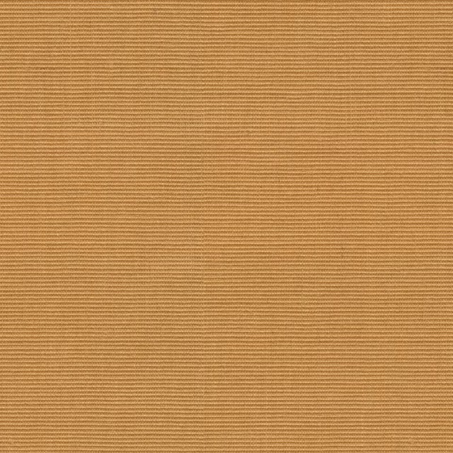 1034