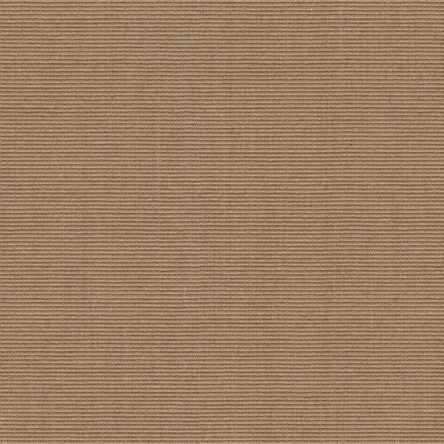 1029