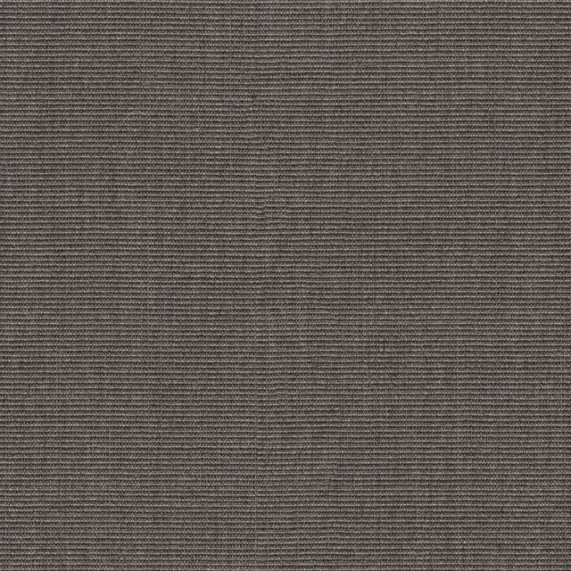 1046
