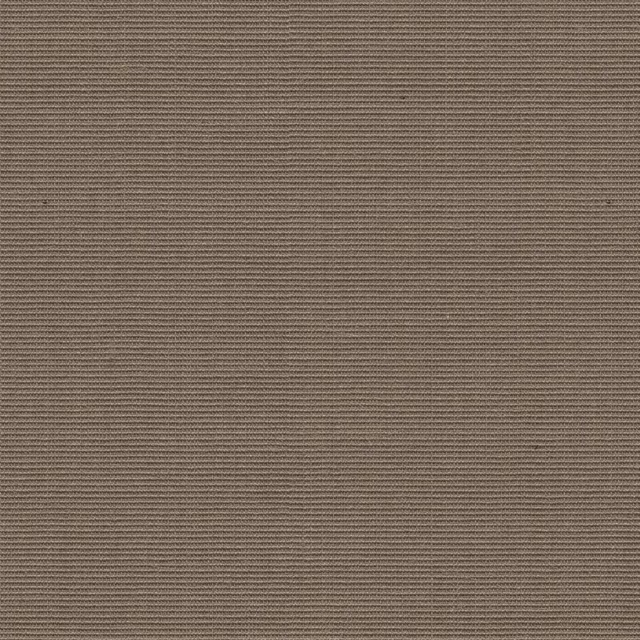 1048