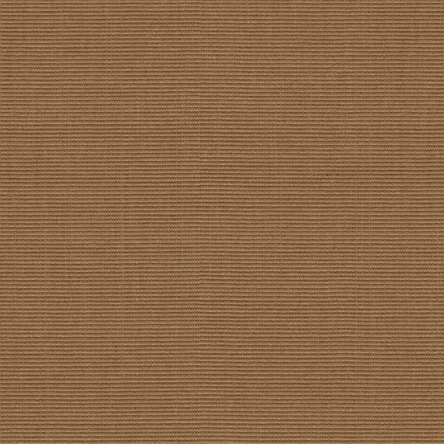 1047