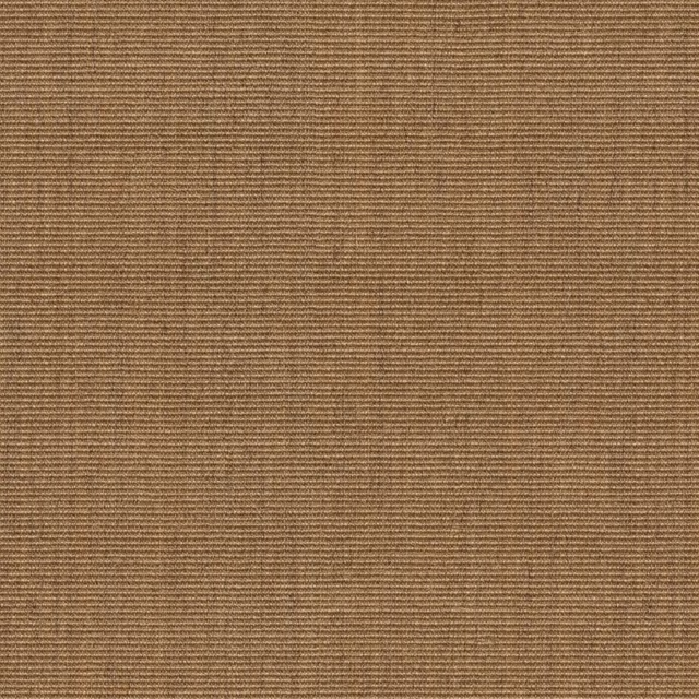 1062