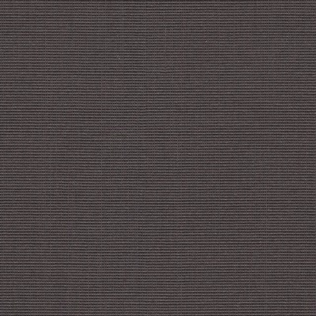 1072