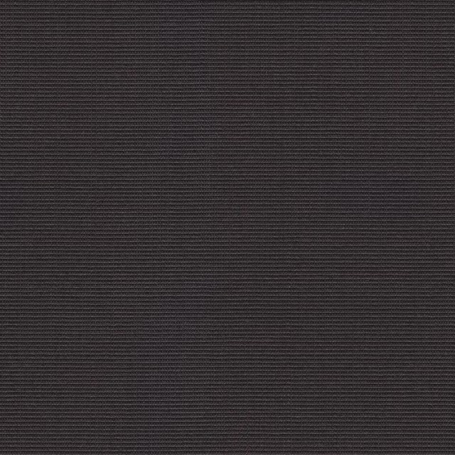 1096