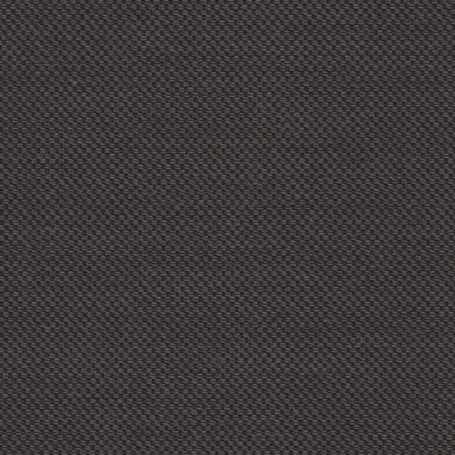 Grass 8044