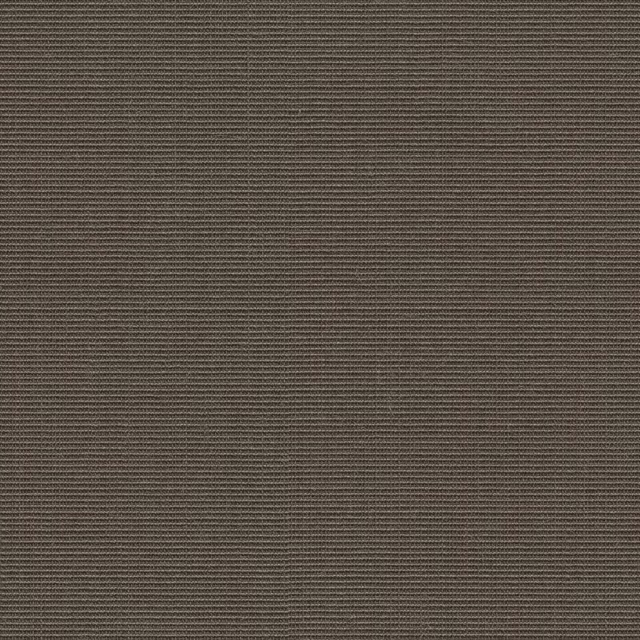 1056