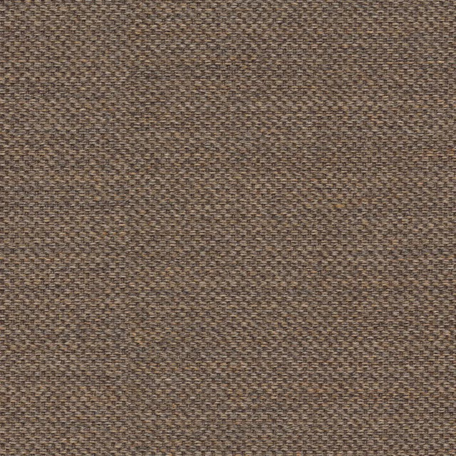 Grass 8006