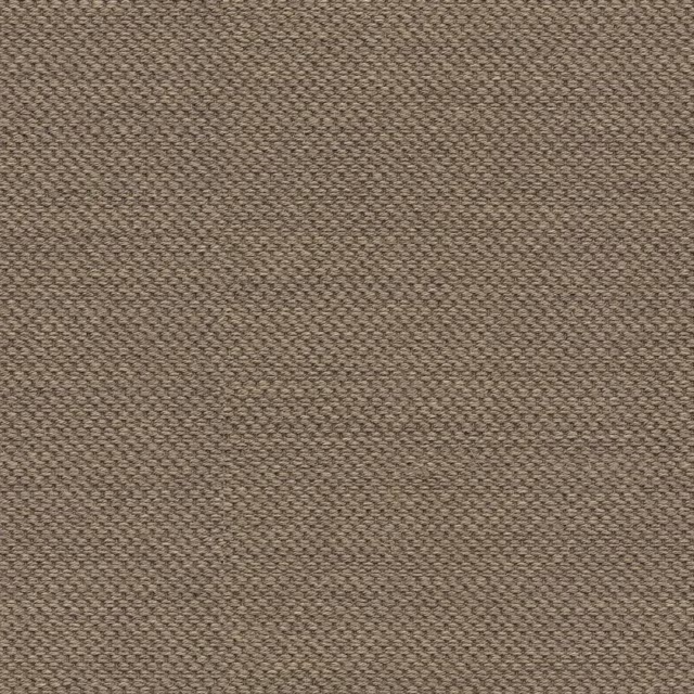 Grass 8047
