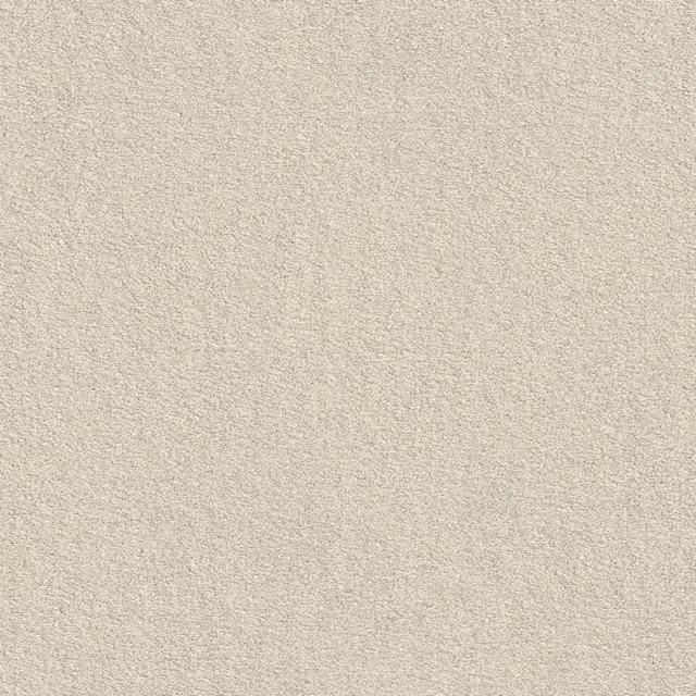 Champagne 0030