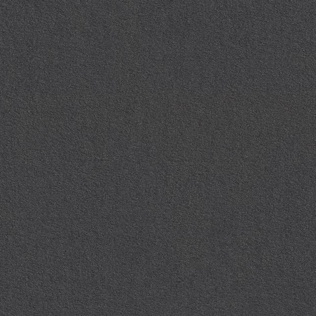 Grafiet 0180