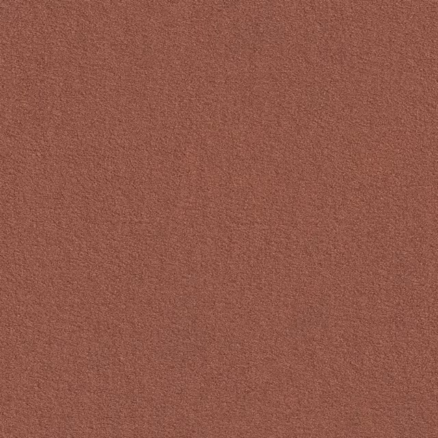 Saffraan 0340