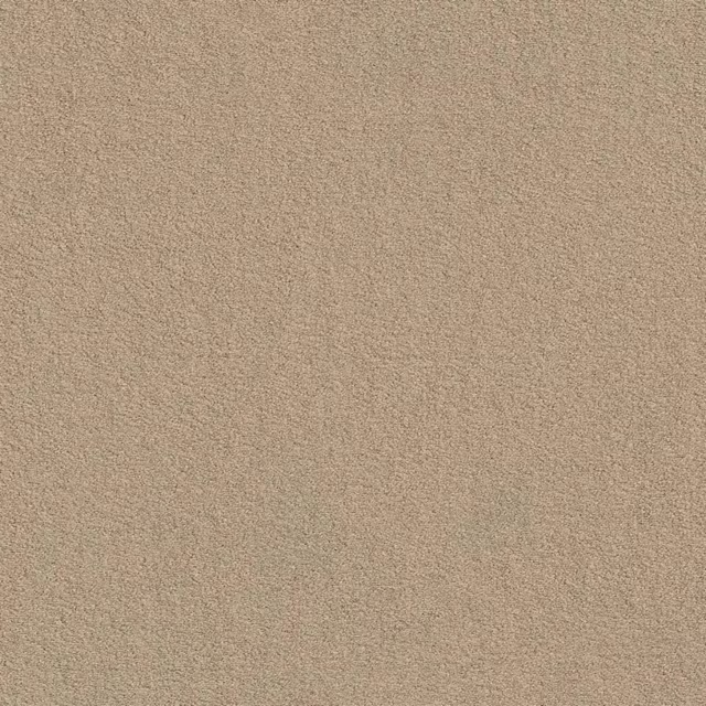 Zand 0410