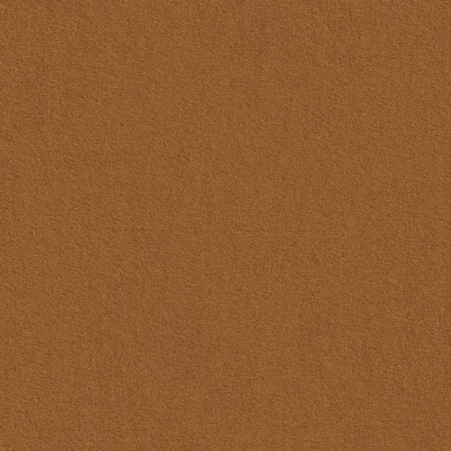 Goudgeel 0821