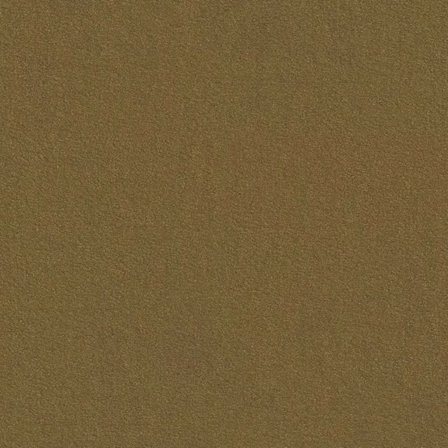 Olijf 0912
