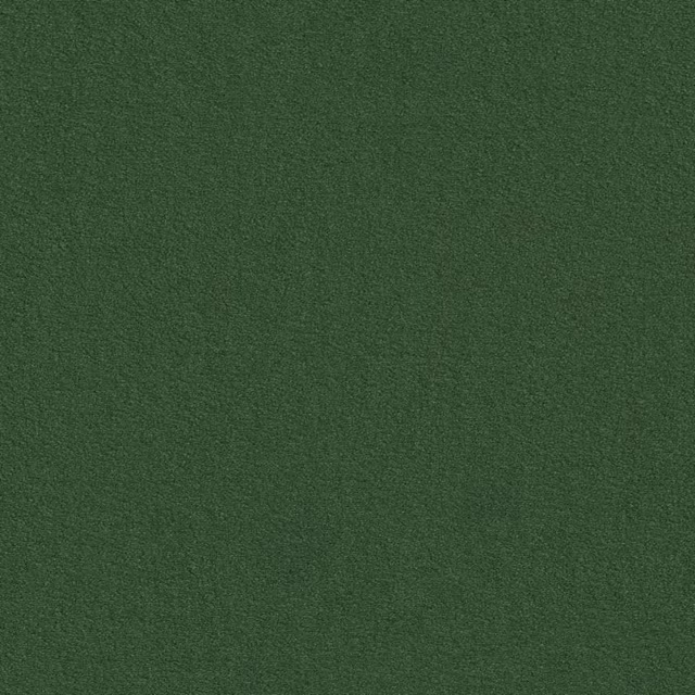 Groen 0900