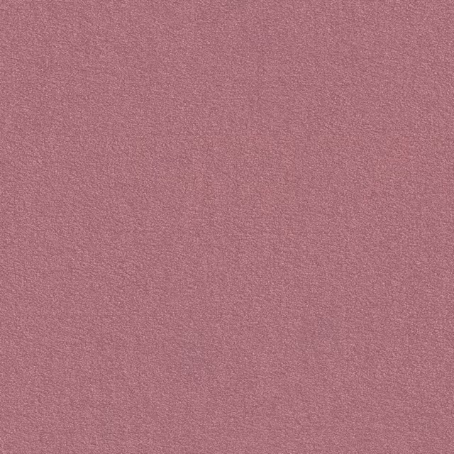 Roze 1100